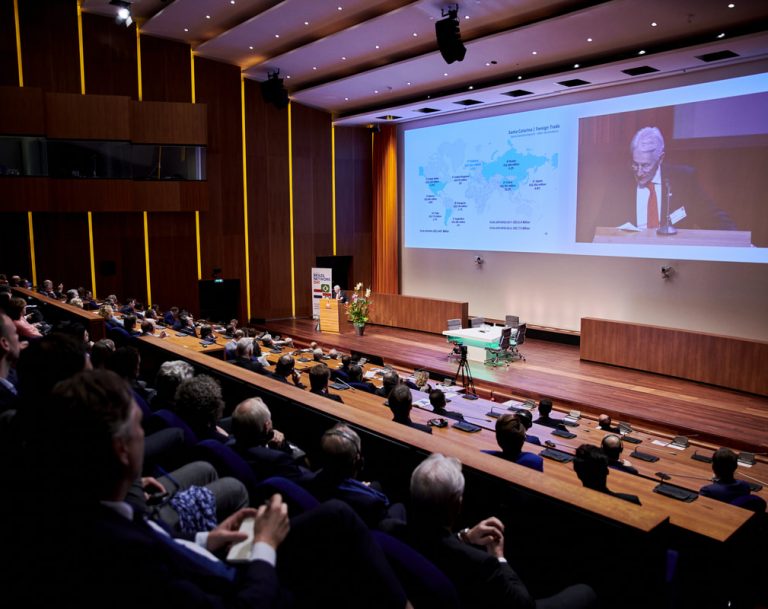 Brazil Network Day - Associação FindBrazil